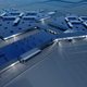 Photo: Faraday Future